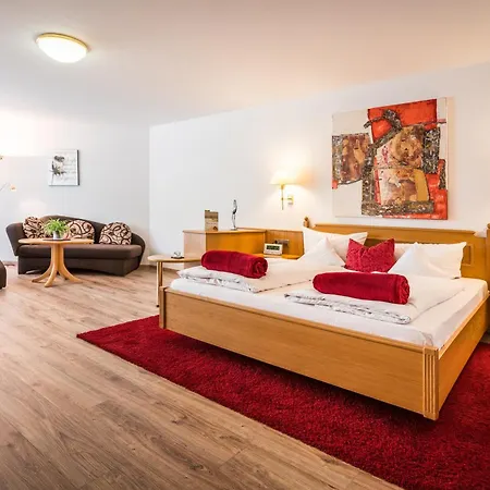Naturparkhotel Adler-2