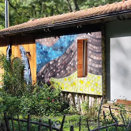 Kunstpark Reinhardsbrunn-3