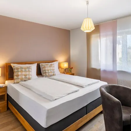 Pension Lachmann-2