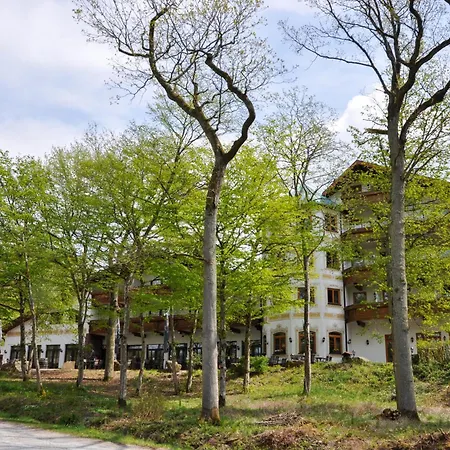 Kreuzberghof-2