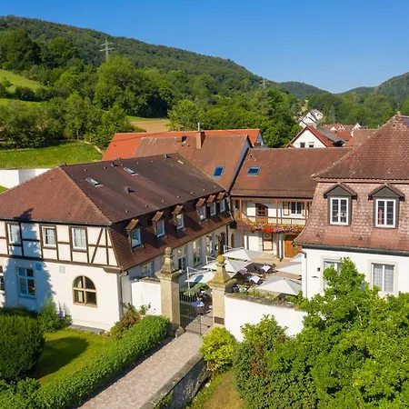 Schloss Döttingen-3