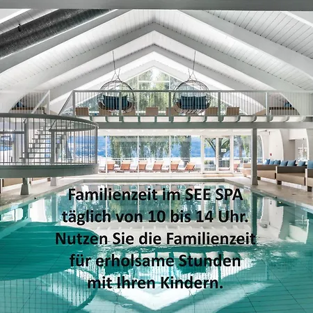 Hotel Hoeri Am Bodensee-3