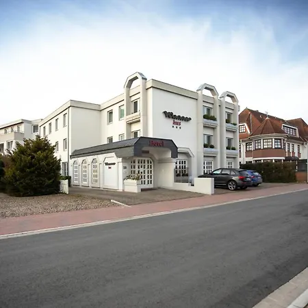 WannerHus Hotel-2