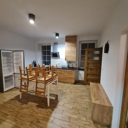 Winzerhaus Loreley-3