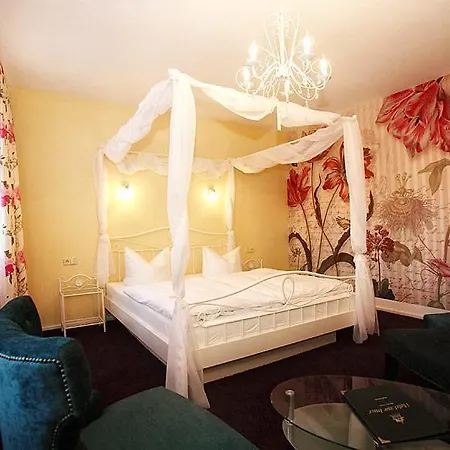 Hotel zur Insel-2