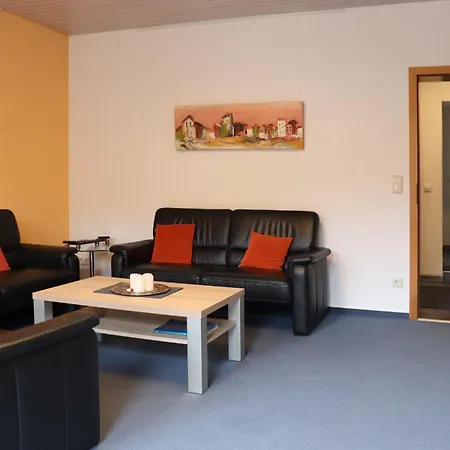 Haus St. Josef-3
