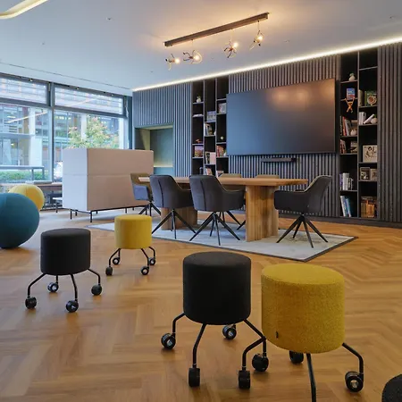 Dorint Pallas Wiesbaden-2