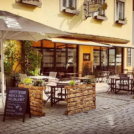 Hotel Sonne29-3