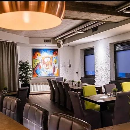 Hotel Sonne29-2