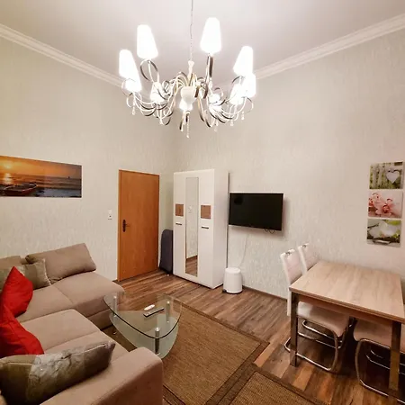 Hotel Waterkant-3