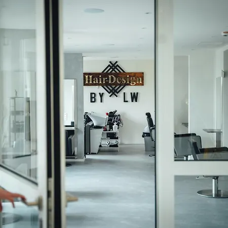 Nordica Hotel Friesenhof-3
