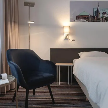 Hotel Astra-3