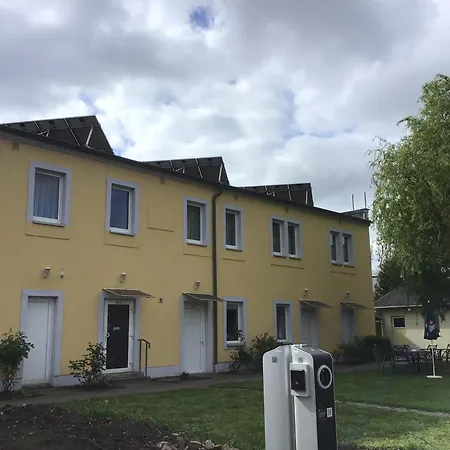 Hotel Reichskrone-2