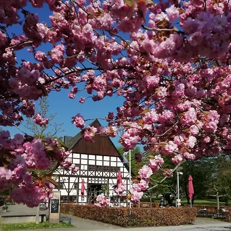 Hof Hueck-3