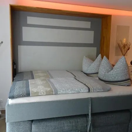 Bungalow Waldidyll-3