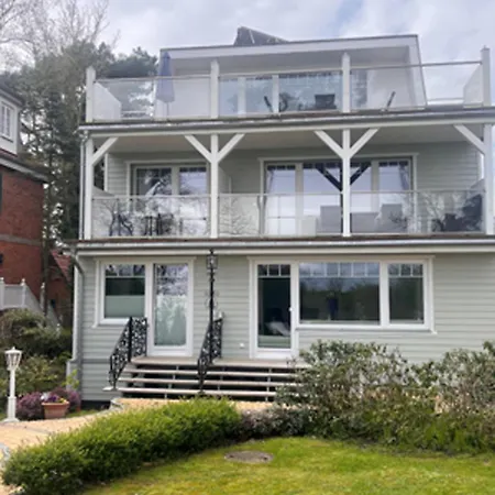 Ostseehaus Dreesen-2
