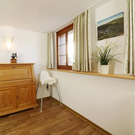 Ferienwohnung Landleben im Dorfkrug Altglashütten- Feldberg-3