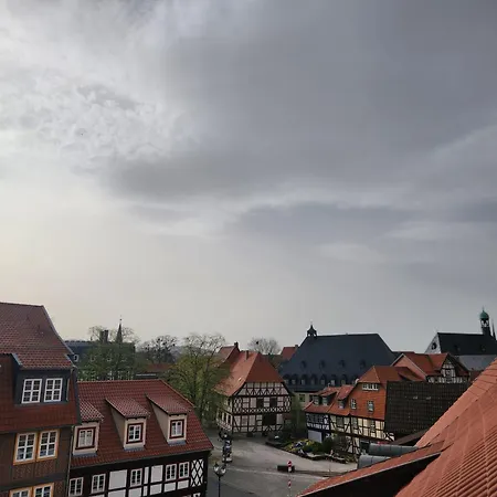 Hotel&Restaurant zur Post-2