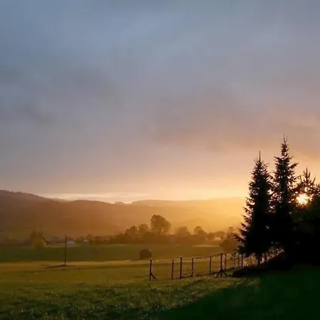 Kucher's Landhotel-3