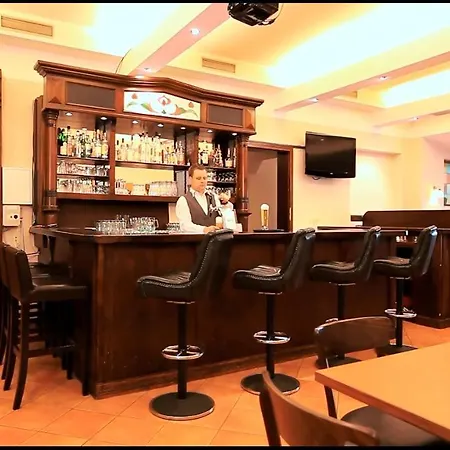 Hotel Royal-2