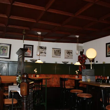 Hotel Zum Weißen Roß-2