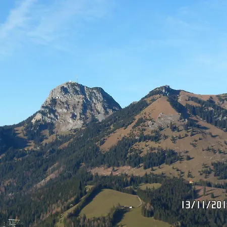 Berggasthaus Kraxenberger-3