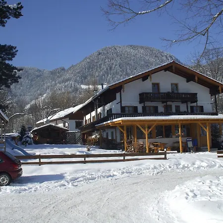 Berggasthaus Kraxenberger-2