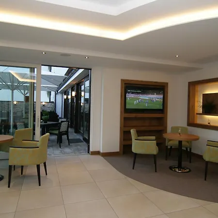 Hotel Konradshof-3