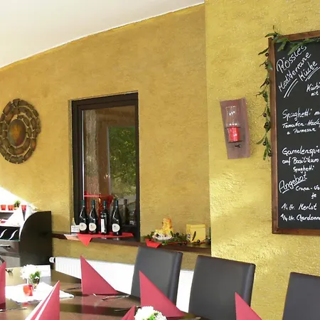 Hotel Roessle-2