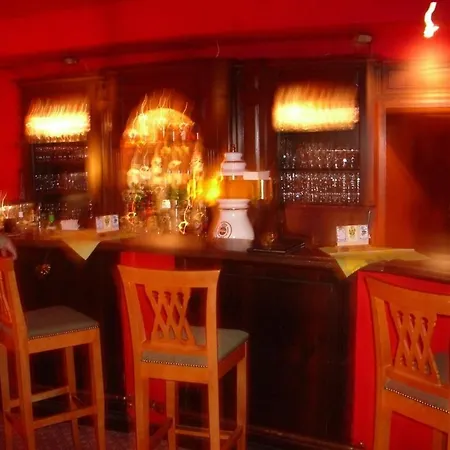 Hotel Ahornhof, privates 27 qm großes Doppelzimmer-2