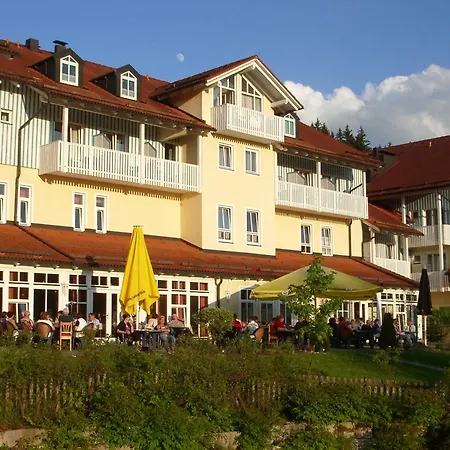 Hotel Ahornhof, privates 27 qm großes Doppelzimmer-3