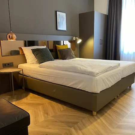 Dom Hotel-2