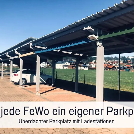 Wellnesshof Blenk-2