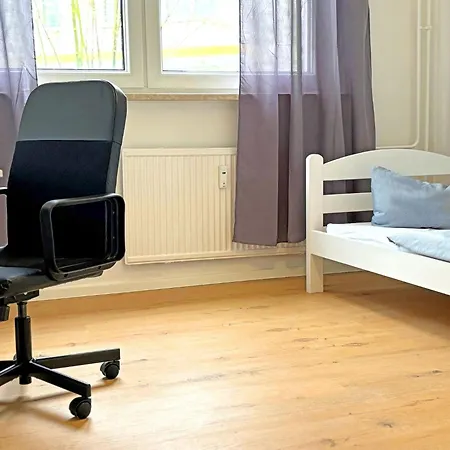Hammerhotel-3