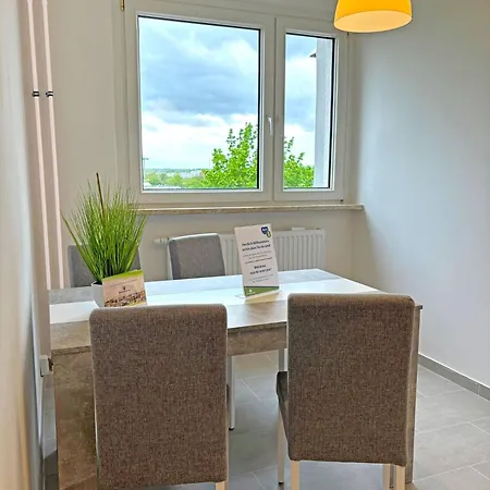 Hammerhotel-2