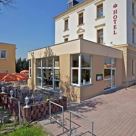 Hotel Reichskrone-3