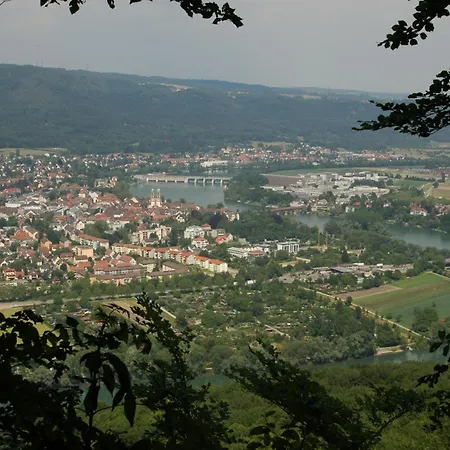 TIPTOP Hotel am Hochrhein-3