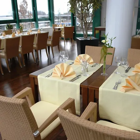 Ringhotel Katharinen Hof-2