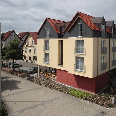 Ringhotel sKreuz-3