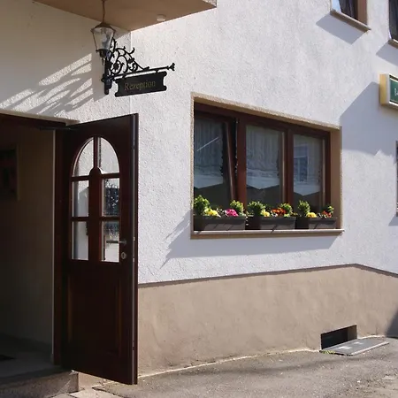 Hotel Kugel-3