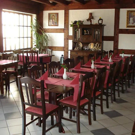 Bierenbacher Hof-3