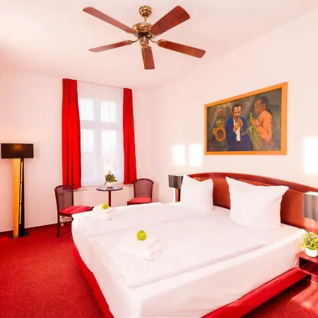 Hotel New Orleans-3