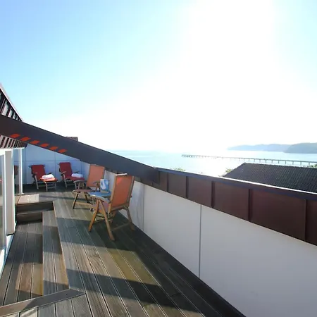 Strandhotel Binz-3