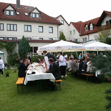 Hotel Goeller-2