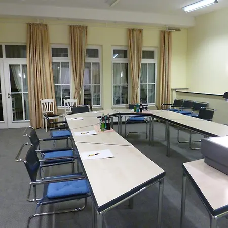 Cross-Country-Hotel Hirsch-3