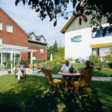 Hotel Wulff-3