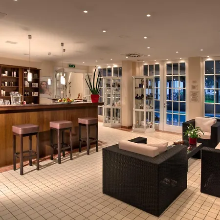 Hotel Vier Jahreszeiten Binz klimaneutral-2