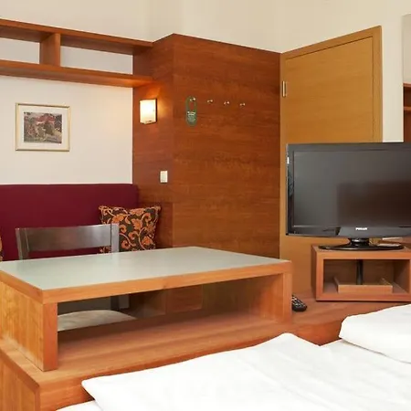 Naturhotel Gidibauer-Hof-2