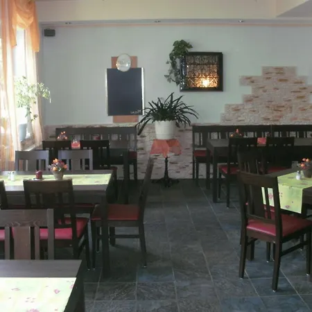 Hotel Zur Brücke-2