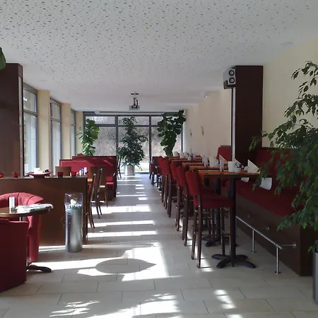 Hotel von Heyden-3
